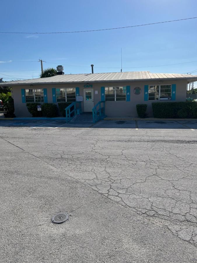 Big Pine Key Motel Big Pine Key